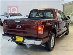 فۆرد F-150